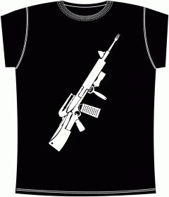 Кулинарный Автомат 